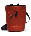 Black Diamond - Mojo Chalkbag