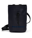 Black Diamond - Mojo Chalkbag