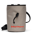Black Diamond - Mojo Chalkbag