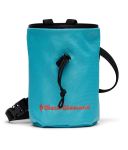 Black Diamond - Mojo Chalkbag