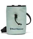 Black Diamond - Mojo Chalkbag