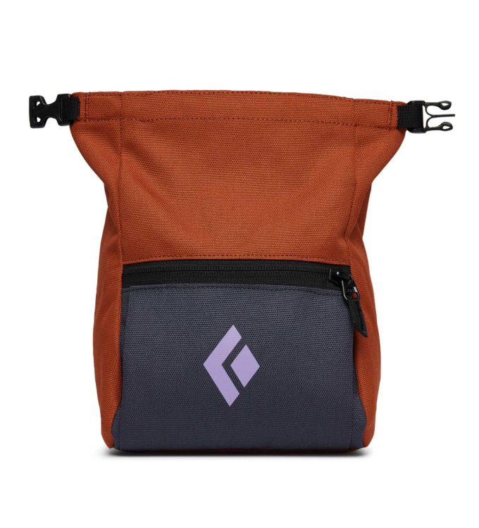 Black Diamond - Mondito Chalk Pot