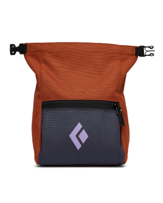 Black Diamond - Mondito Chalk Pot