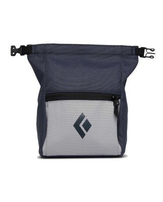 Black Diamond - Mondito Chalk Pot