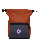 Black Diamond - Mondito Chalk Pot
