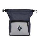 Black Diamond - Mondito Chalk Pot