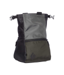 Black Diamond - Mondo Chalk Pot