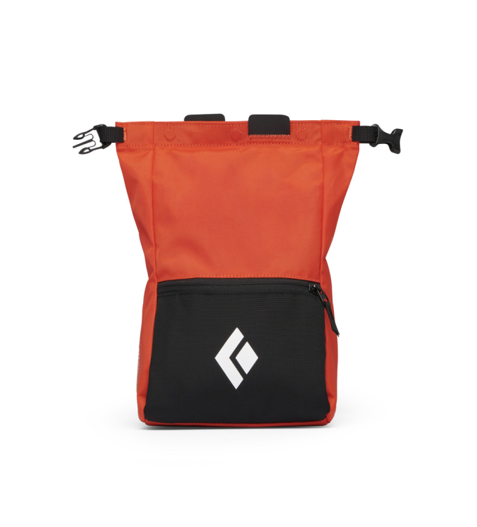 Black Diamond - Team Chalk Pot