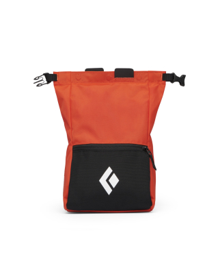 Black Diamond - Team Chalk Pot