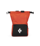 Black Diamond - Team Chalk Pot