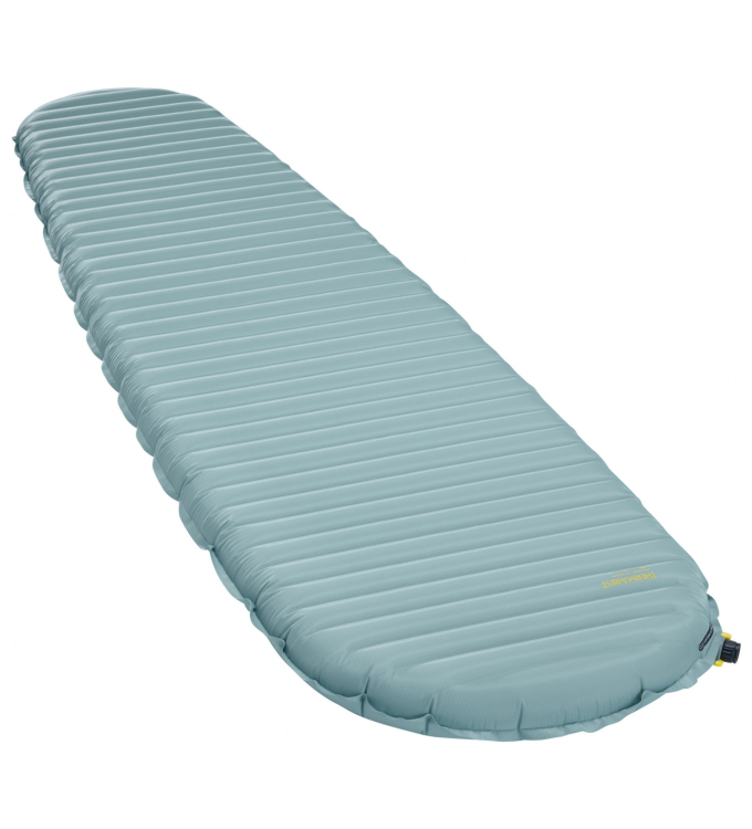 Therm-a-Rest - NeoAir X-Therm NXT