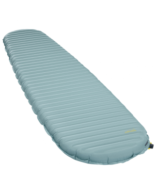 Therm-a-Rest - NeoAir X-Therm NXT