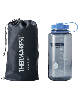 Therm-a-Rest - NeoAir X-Therm NXT