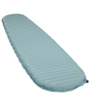 Therm-a-Rest - NeoAir X-Therm NXT