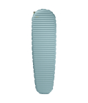 Therm-a-Rest - NeoAir X-Therm NXT