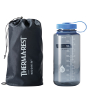 Therm-a-Rest - NeoAir X-Therm NXT
