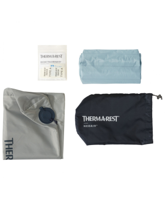 Therm-a-Rest - NeoAir X-Therm NXT Regular Wide