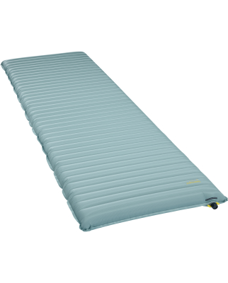 Therm-a-Rest - NeoAir X-Therm NXT MAX