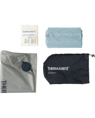 Therm-a-Rest - NeoAir X-Therm NXT MAX