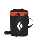 Black Diamond - Team Chalk Bag