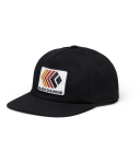 Black Diamond - BD Washed Cap