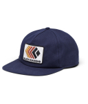 Black Diamond - BD Washed Cap
