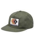 Black Diamond - BD Washed Cap