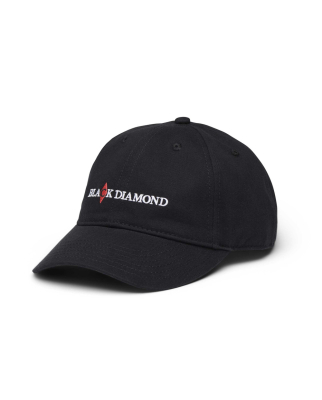 Black Diamond - BD Heritage Cap