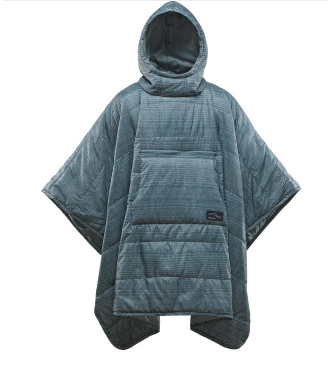 Therm-a-Rest - Honcho Poncho