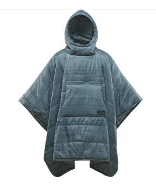 Therm-a-Rest - Honcho Poncho