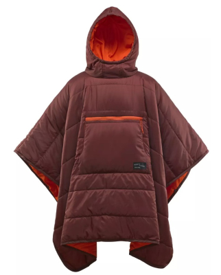 Therm-a-Rest - Honcho Poncho