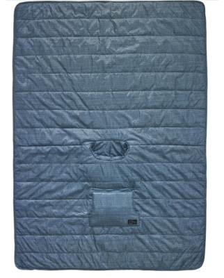 Therm-a-Rest - Honcho Poncho