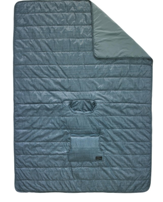 Therm-a-Rest - Honcho Poncho