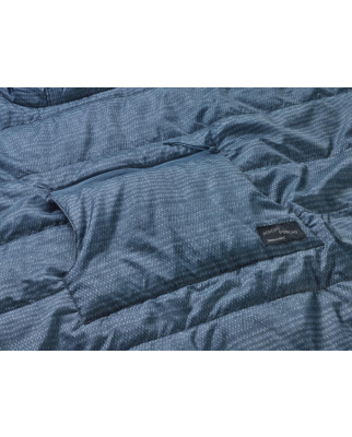 Therm-a-Rest - Honcho Poncho