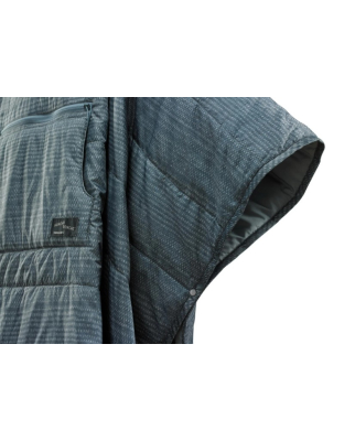 Therm-a-Rest - Honcho Poncho