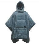 Therm-a-Rest - Honcho Poncho