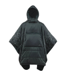 Therm-a-Rest - Honcho Poncho