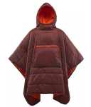 Therm-a-Rest - Honcho Poncho