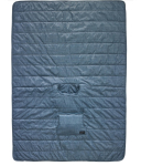 Therm-a-Rest - Honcho Poncho
