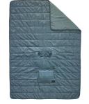 Therm-a-Rest - Honcho Poncho