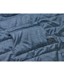 Therm-a-Rest - Honcho Poncho