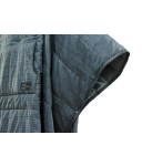 Therm-a-Rest - Honcho Poncho