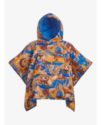 Therm-a-Rest - Honcho Poncho Kids