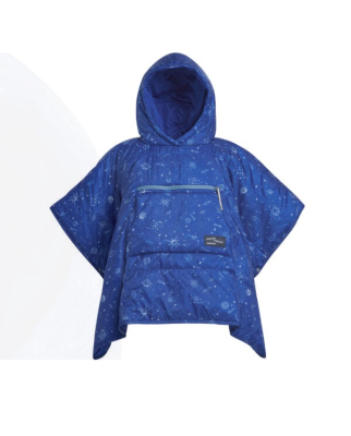Therm-a-Rest - Honcho Poncho Kids