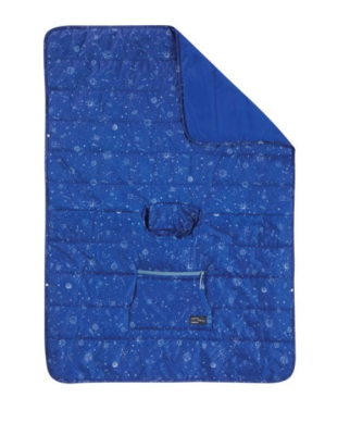 Therm-a-Rest - Honcho Poncho Kids