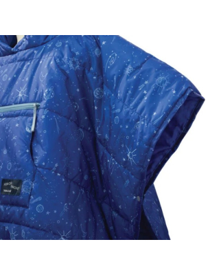 Therm-a-Rest - Honcho Poncho Kids