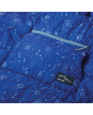 Therm-a-Rest - Honcho Poncho Kids