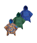 Therm-a-Rest - Honcho Poncho Kids
