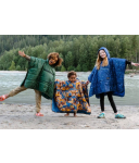 Therm-a-Rest - Honcho Poncho Kids