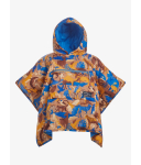 Therm-a-Rest - Honcho Poncho Kids